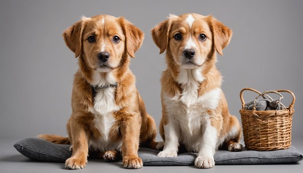 Découvrez la boutique en ligne spécialisée pour gâter votre chien