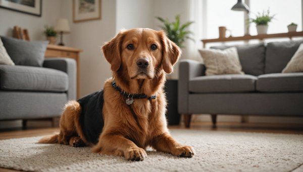 Assurance animaux : votre guide pour une protection sereine